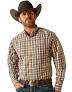 10053912 Ariat wf folk ls shirt