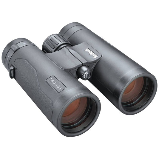 Bushnell Engage EDX