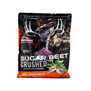 Sugar Beet Crushed - 5 lb Bag