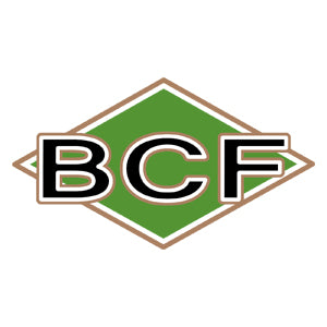 Turf Fertilizer 5-5-25 Plus 0.38% Barricade Herbicide - 50 lb