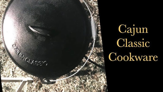#2 POT COMBO KIT