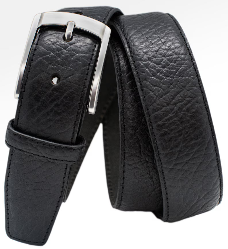 BELT BUF BILLFLD FIG 8 WRK