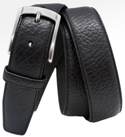 BELT BUF BILLFLD FIG 8 WRK