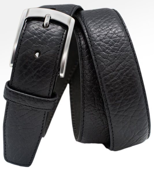 BELT BUF BILLFLD FIG 8 WRK