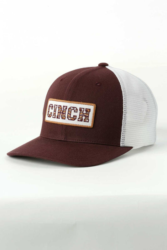 Cinch Women's Hat - MHC7901007