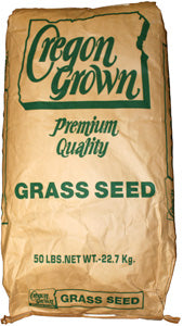 Ryegrass, Gulf Annual