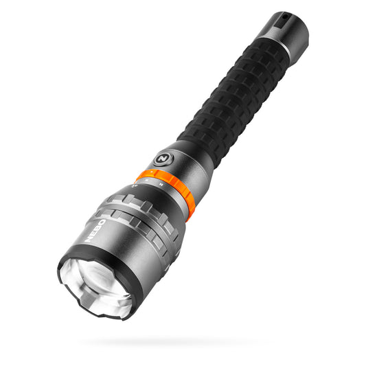 NEBO DAVINCI 12000