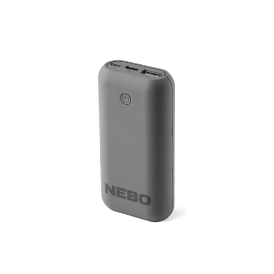 NEBO Power Bank 8000 mAh
