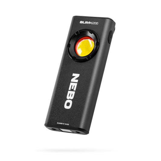 NEBO SLIM1200