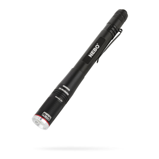 NEBO INSPECTOR RC PEN LIGHT