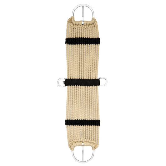 Rayon 17 Strand Cinch