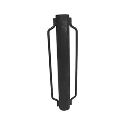 T POST DRIVER