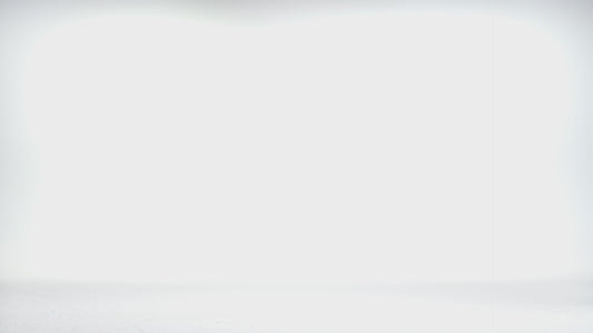 George Strait Cowboy Cut® Relaxed