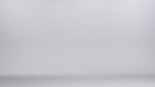 Wrangler Retro® Slim Straight Jean Boys 1-7