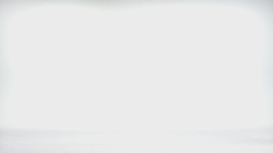 George Strait Cowboy Cut® Original Fit