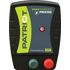 Patriot PMX200 Fence Energizer