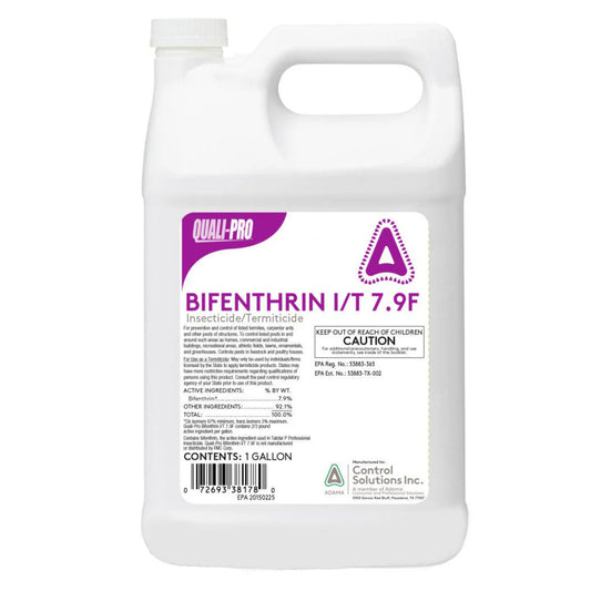 Bifen 7.9 - GALLON