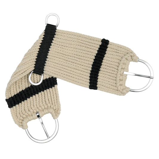 Rayon 17 Strand Cinch