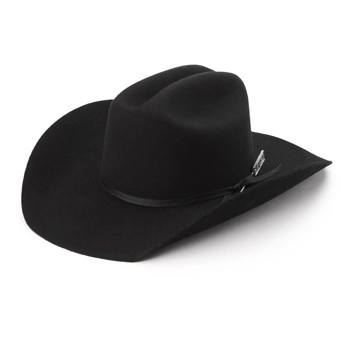 SEAGER 4X CHASE-BLACK