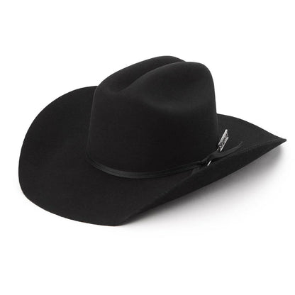 SEAGER 4X CHASE-BLACK