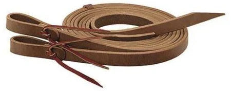 Horizons Heavy Harness Split Reins