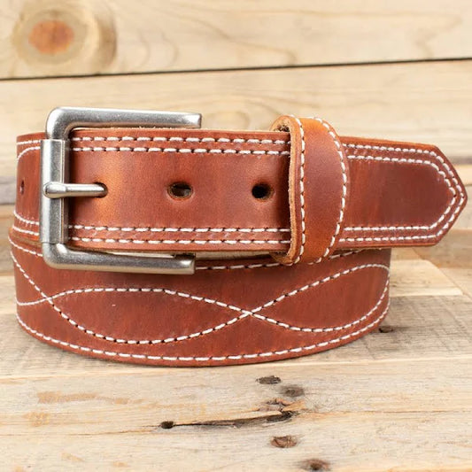 Gingerich Belt - 8549