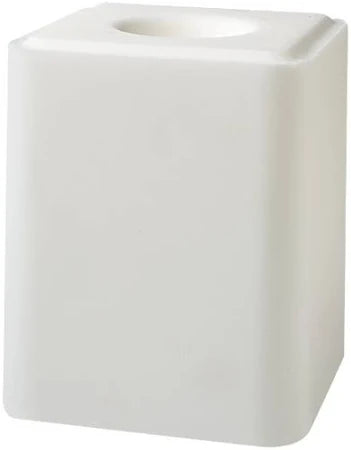 Plain Salt Block