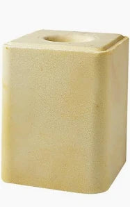 Sulfur Block