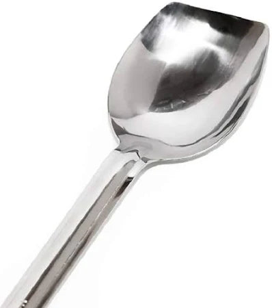 13' ROUX SOLID SPOON