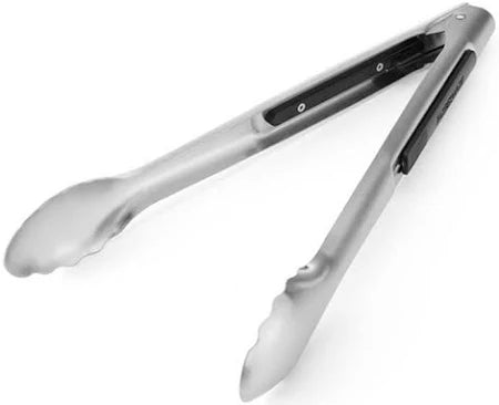 12" LOCKING TONG