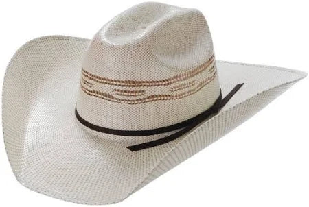 PANTBANGORA NT STRAW (TWISTER)