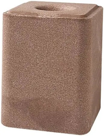 Trace Mineral Block