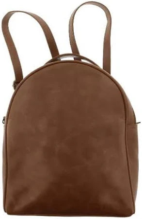 TAWNY BACKPACK