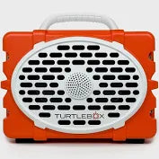 Turtlebox Original Gen 3