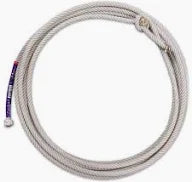 Striker Calf Rope 10