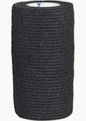 Syrflex bandage