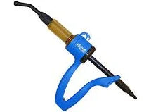POUR-ON APPLICATOR BOSS/SABER 30ML