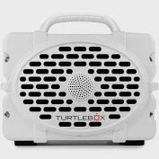 Turtlebox Original Gen 3