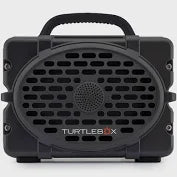 Turtlebox Original Gen 3