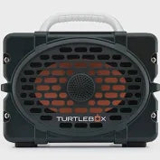 Turtlebox Original Gen 3