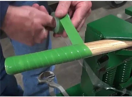 DIAMOND TOOL WRAP