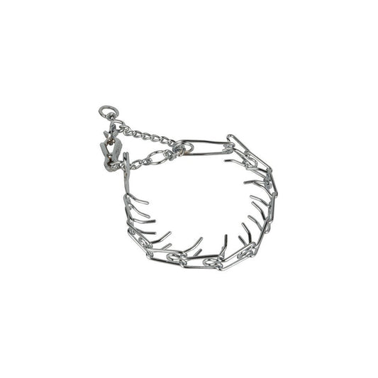 Spike Training Collar 3.0mm Small 18″
