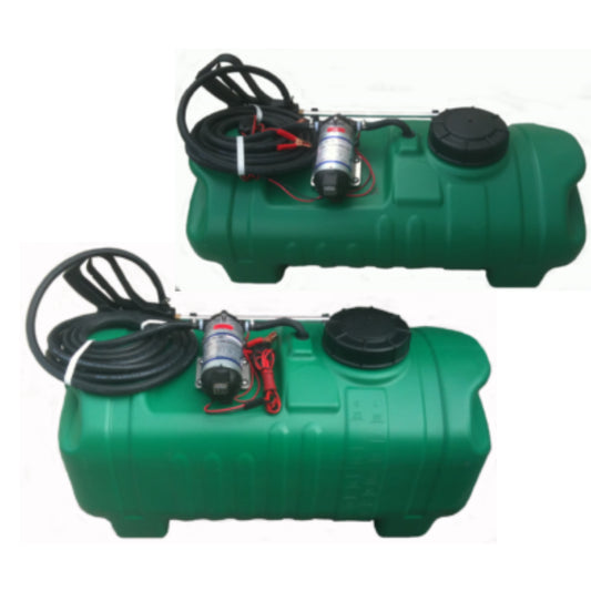 SPRAYER 15 GAL 60 PSI PISTOL GP