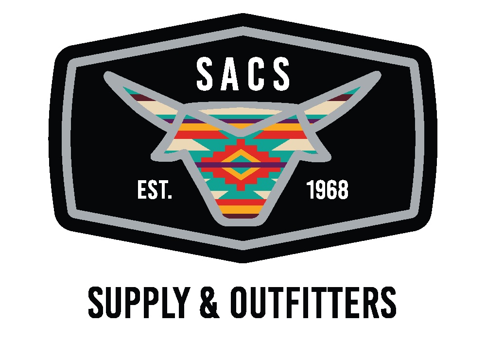 YOUTH SACS HATS