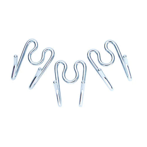 LINKS FOR PINCH COLLAR HEAVY