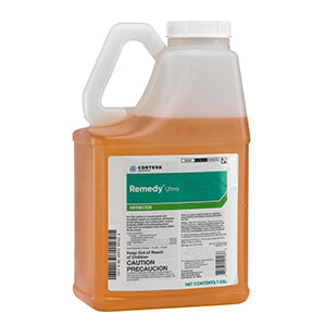 REMEDY ULTRA GAL