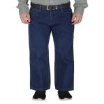 MENS FR JEANS