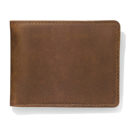 Brighton Vanderbilt Passcase Wallet - 89539