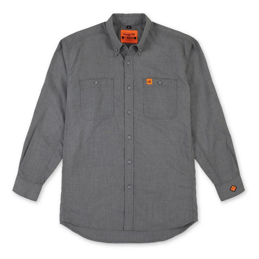 WRANGLER FR3W01G